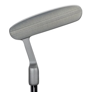 Putter U.S. Kids Ultralight 7 63"