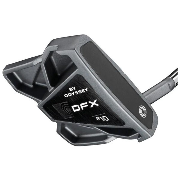 Odyssey | Putter DFX 25 Ten S