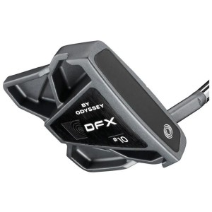 Odyssey | Putter DFX 25 Ten S