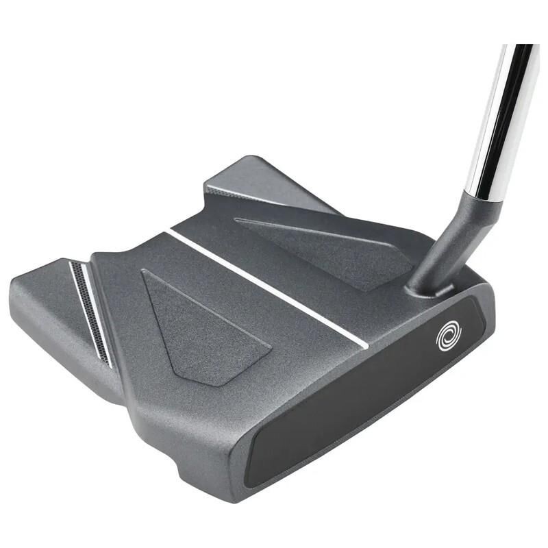 Odyssey | Putter DFX 25 Ten S
