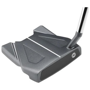 Odyssey | Putter DFX 25 Ten S