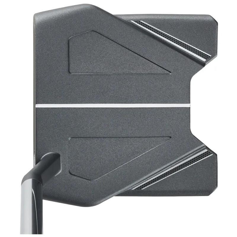 Odyssey | Putter DFX 25 Ten S