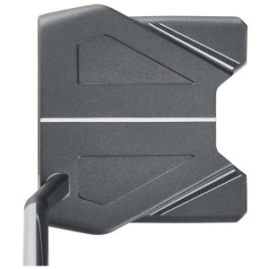 Odyssey | Putter DFX 25 Ten S