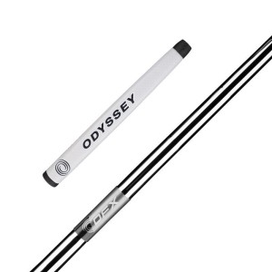 Odyssey | Putter DFX 25 Ten S