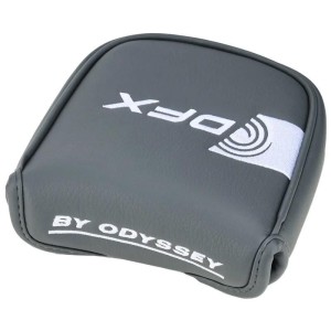 Odyssey | Putter DFX 25 Ten S