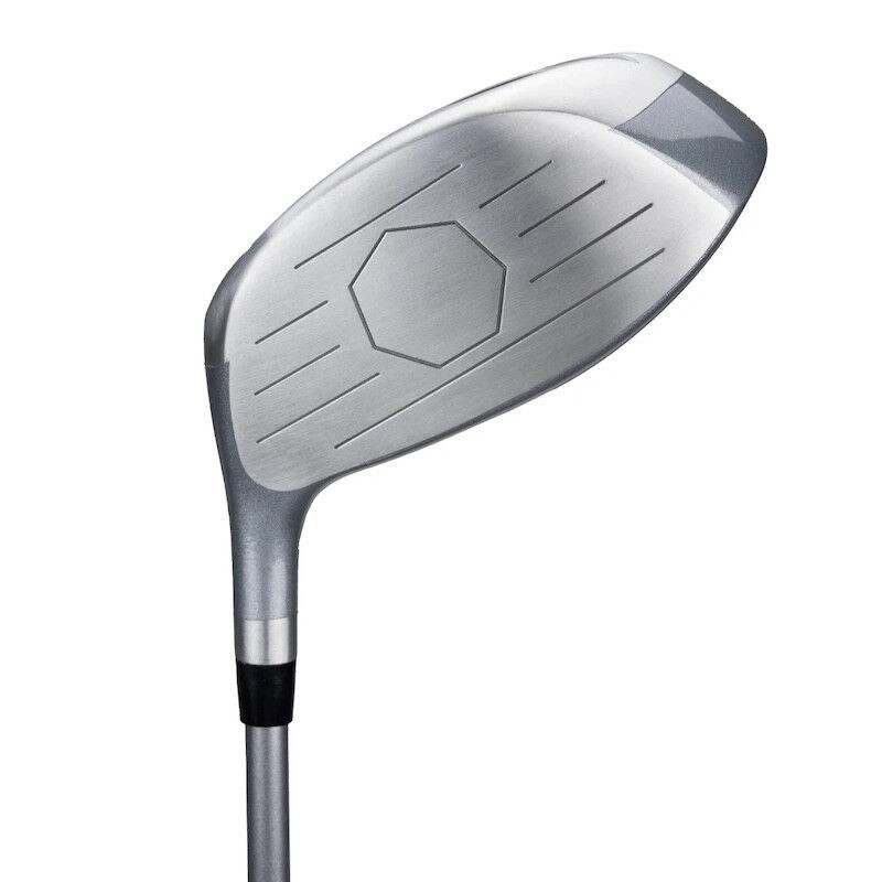 US Kids | Driver Ultralight 7 160-169cm