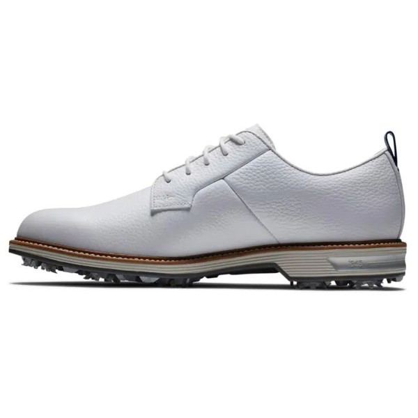 Footjoy | Chaussures Première Séries Field
