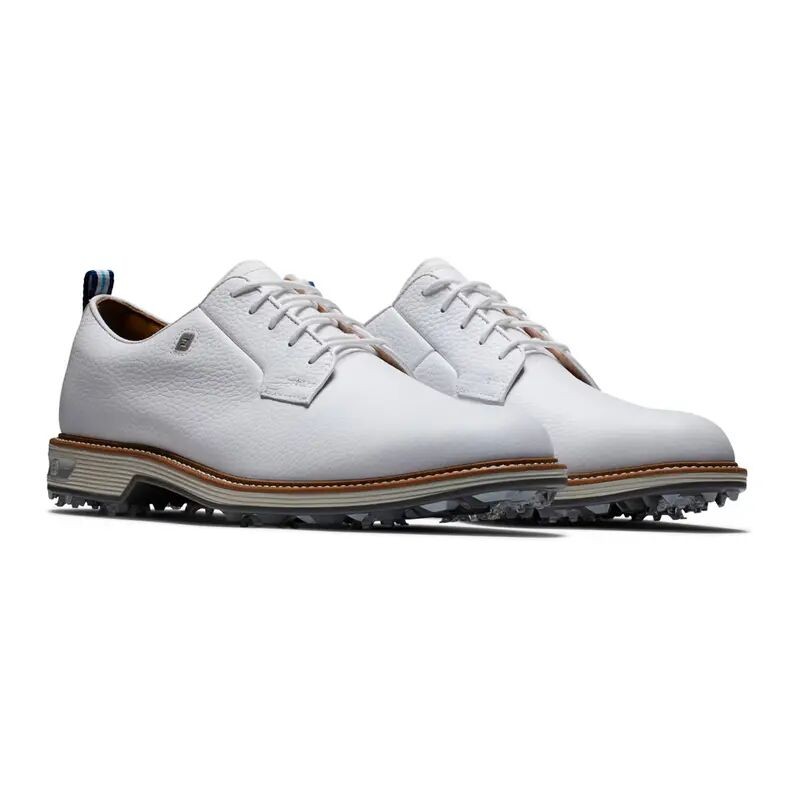 Footjoy | Chaussures Première Séries Field