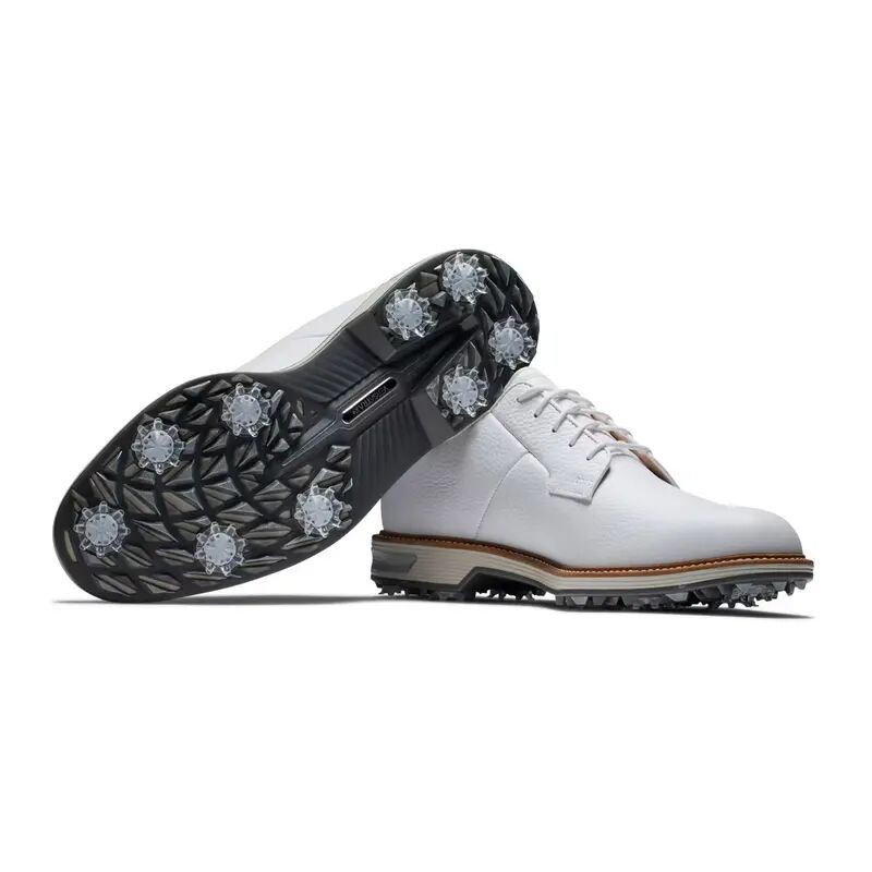 Footjoy | Chaussures Première Séries Field