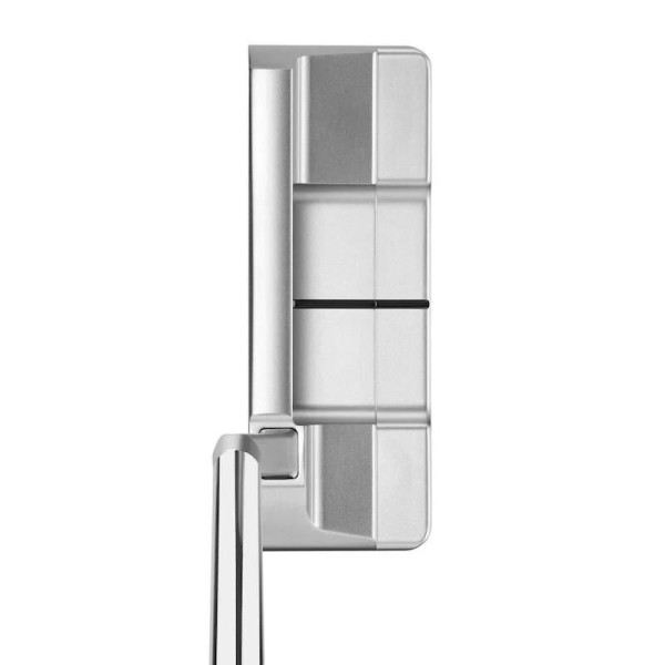 Evnroll | Putter EV2 Short Plumber