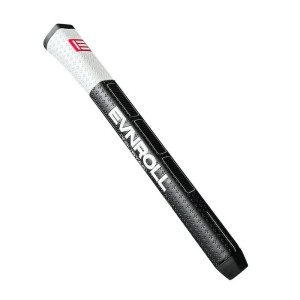 Evnroll | Putter EV2 Short Plumber