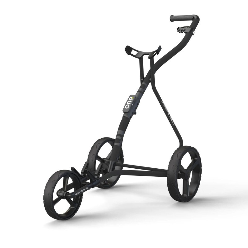 Wishbone | Chariot Manuel One