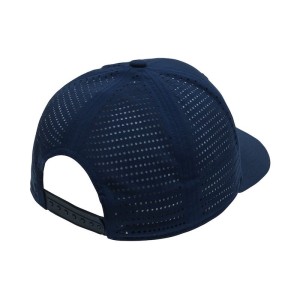 FootJoy | Casquette Perforated Trucker