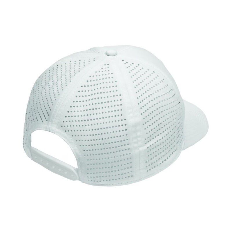 FootJoy | Casquette Perforated Trucker