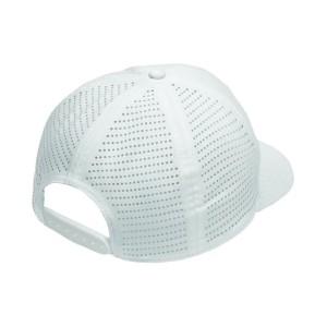 FootJoy | Casquette Perforated Trucker