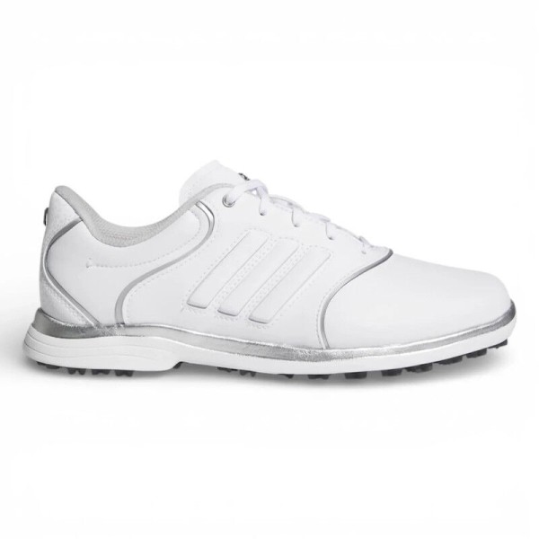 Adidas | Chaussures Alphaflex Zoysia Femme