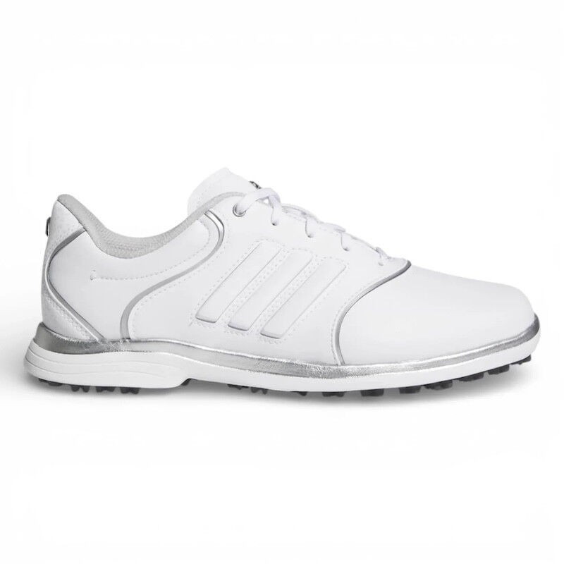 Adidas | Chaussures Alphaflex Zoysia Femme