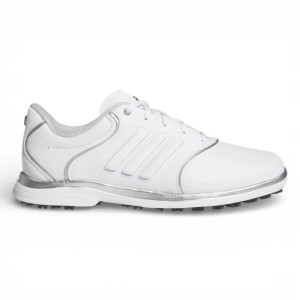 Chaussures Adidas Alphaflex Zoysia
