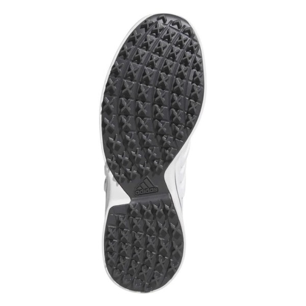 Adidas | Chaussures Alphaflex Zoysia Femme