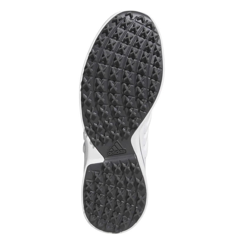 Chaussures Adidas Alphaflex Zoysia