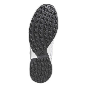 Chaussures Adidas Alphaflex Zoysia