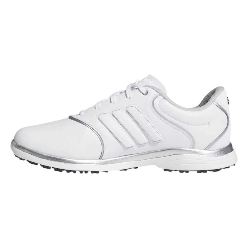Chaussures Adidas Alphaflex Zoysia