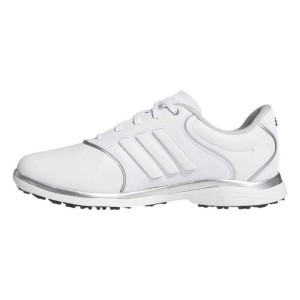 Adidas | Chaussures Alphaflex Zoysia Femme