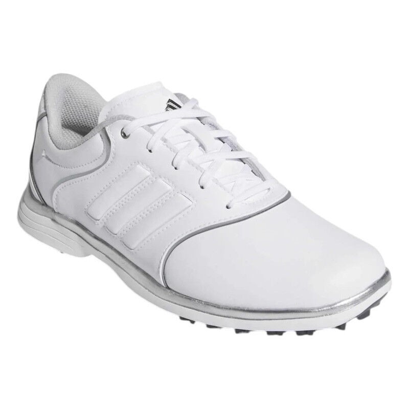 Chaussures Adidas Alphaflex Zoysia
