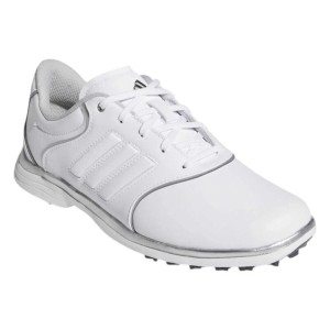 Chaussures Adidas Alphaflex Zoysia