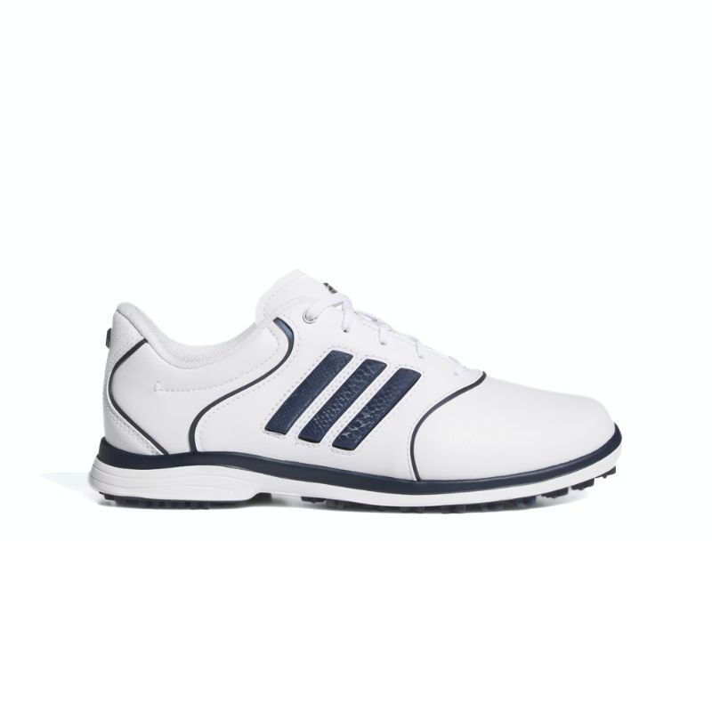 Chaussures Adidas Alphaflex Zoysia