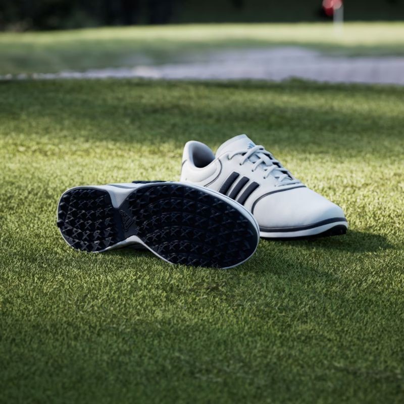 Chaussures Adidas Alphaflex Zoysia