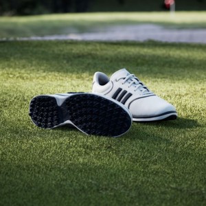 Chaussures Adidas Alphaflex Zoysia