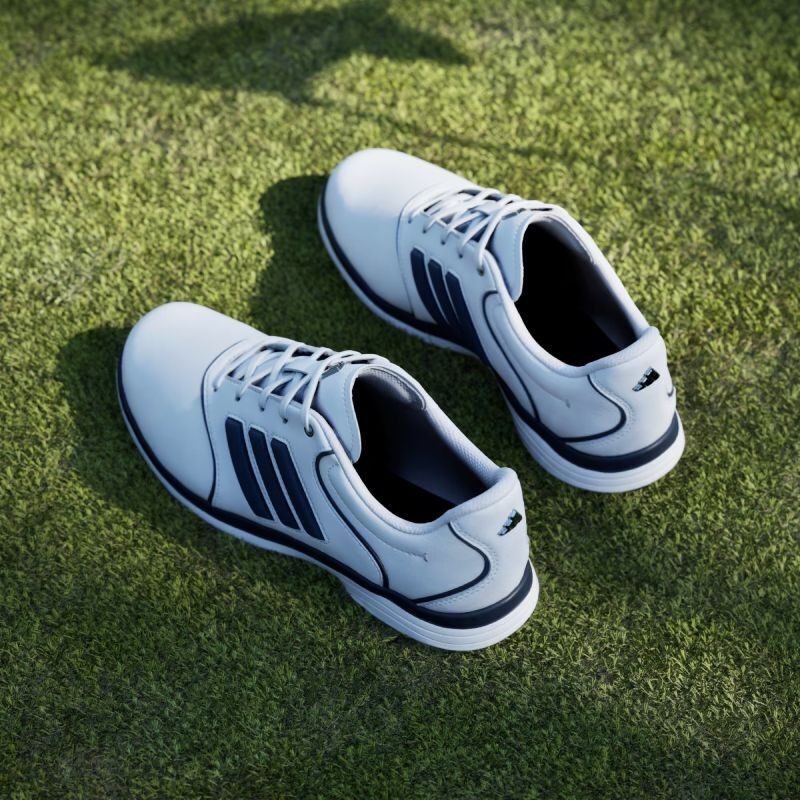 Chaussures Adidas Alphaflex Zoysia