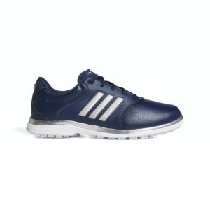 Chaussures Adidas Alphaflex Zoysia