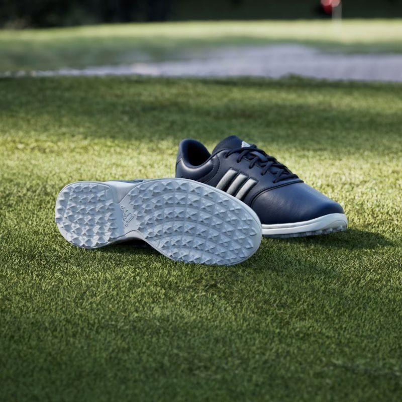 Chaussures Adidas Alphaflex Zoysia