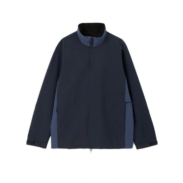Cross Sportswear | Veste de pluie Cross Cloud 2.0 Femme