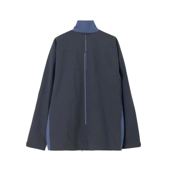 Cross Sportswear | Veste de pluie Cross Cloud 2.0 Femme
