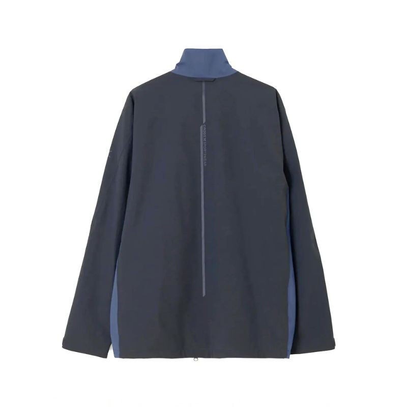 Cross Sportswear | Veste de pluie Cross Cloud 2.0 Femme