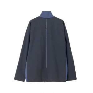 Cross Sportswear | Veste de pluie Cross Cloud 2.0 Femme