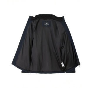 Cross Sportswear | Veste de pluie Cross Cloud 2.0 Femme
