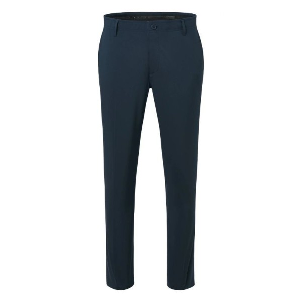 Abacus | Pantalon JR Cleek Flex