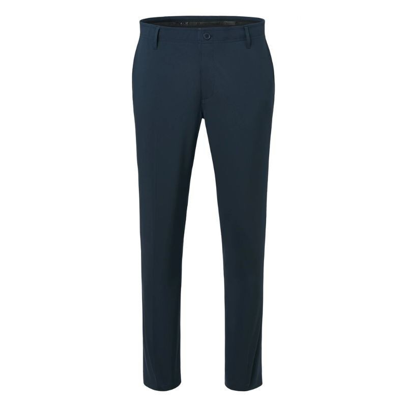 Abacus | Pantalon JR Cleek Flex