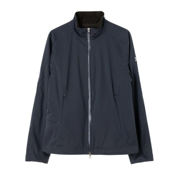 Cross Sportswear | Veste de pluie X-Pro Femme