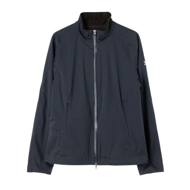 Veste de pluie Cross X-Pro Femme