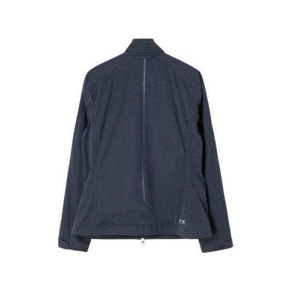 Cross Sportswear | Veste de pluie X-Pro Femme