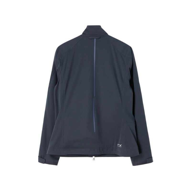 Cross Sportswear | Veste de pluie X-Pro Femme