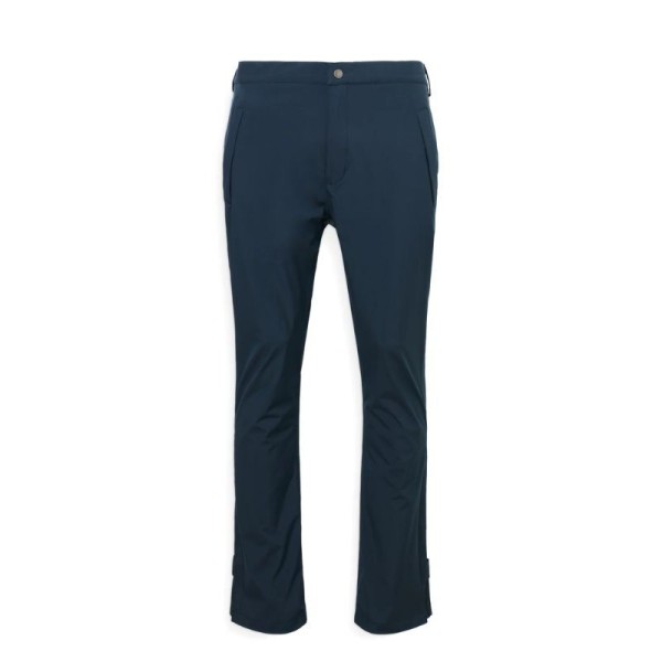 Pantalon de pluie Abacus Junior Links