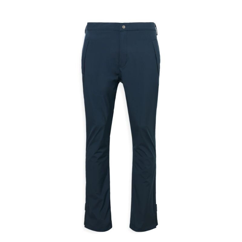 Pantalon de pluie Abacus Junior Links