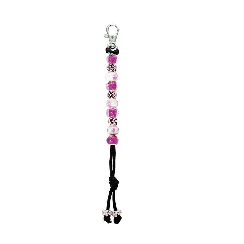 Boulier SurprizeShop Crystal Score Counter