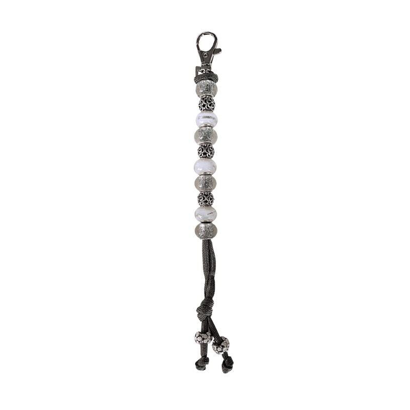 Boulier SurprizeShop Crystal Score Counter